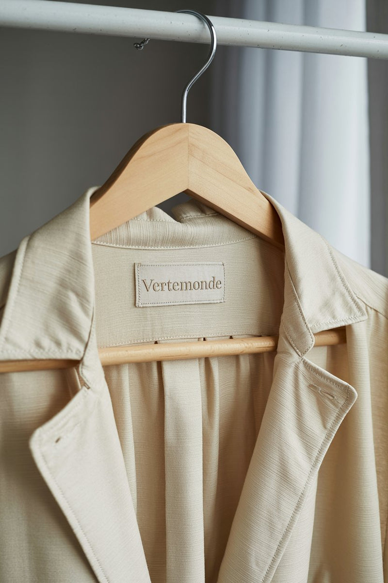Men's tops