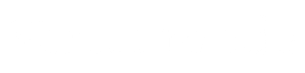 Vertemonde